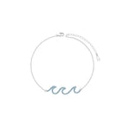 Beautiful Bracelet with Unique Style