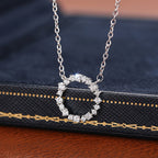 Delicate Artisan Necklace