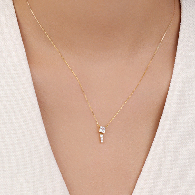 Vintage Handmade Piece