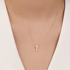 Vintage Handmade Piece