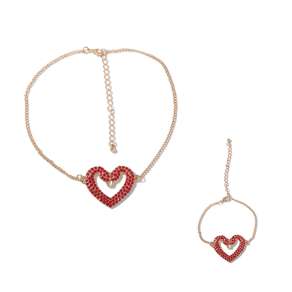 Charming Bracelet for Any Occasion