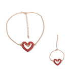 Charming Bracelet for Any Occasion