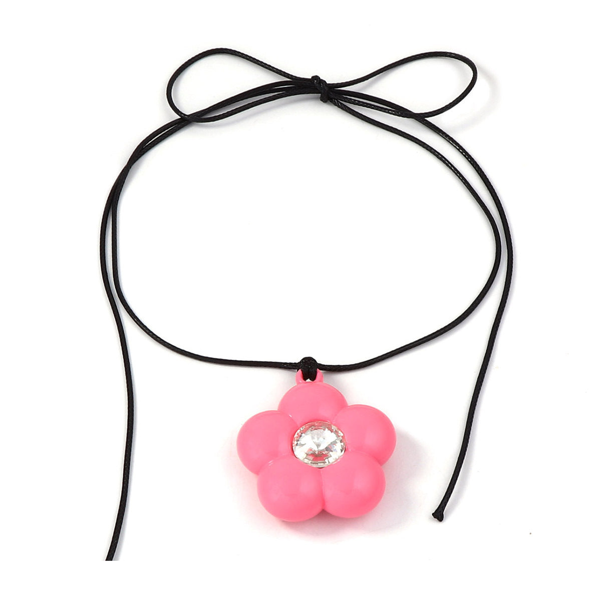 Stunning Piece for Daily Wear