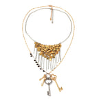 Vintage Handmade Piece