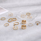 Vintage Handmade Pendant