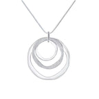 Classic Necklace with Timeless Appeal