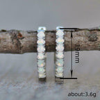 Elegant Earring for Every Occasion