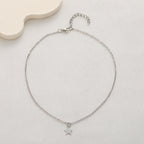 Beautiful Necklace with Unique Style