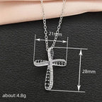 Charming Necklace for Any Occasion