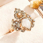 Delicate Artisan Piece