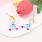 Vintage Handmade Piece