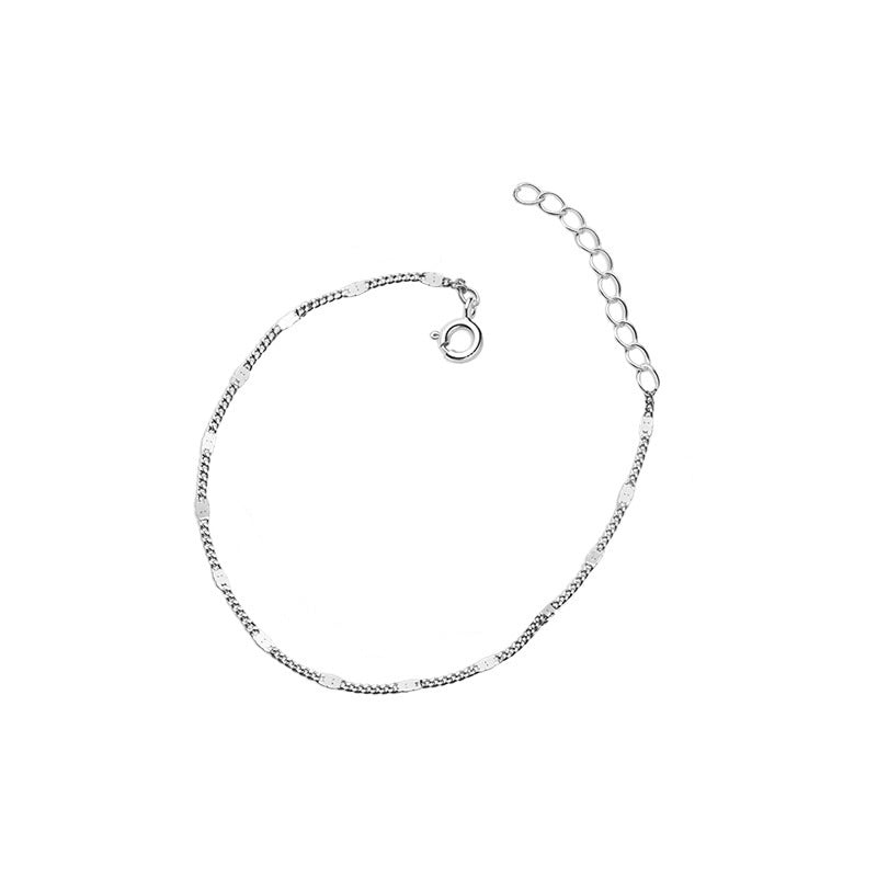 Charming Bracelet for Any Occasion