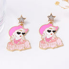 Vintage Handmade Piece