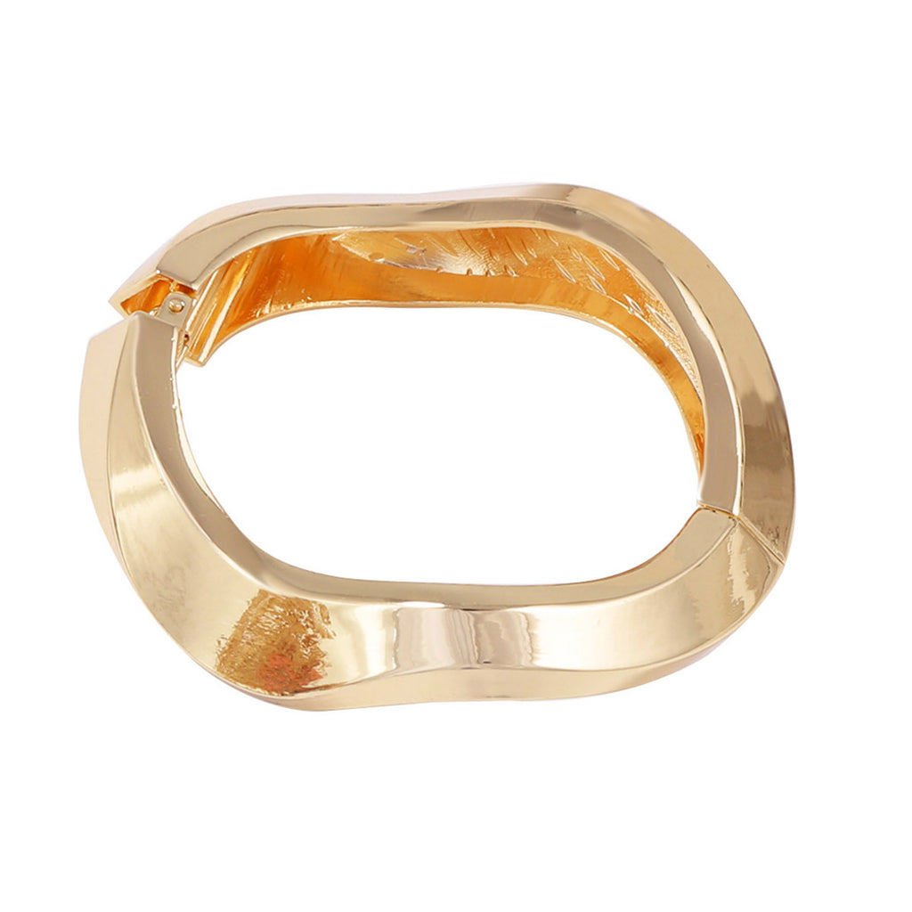 Beautiful Bracelet with Unique Style