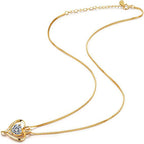 Beautiful Necklace with Unique Style