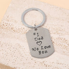 Vintage Handmade Pendant