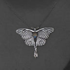 Stunning Necklace for Daily Wear