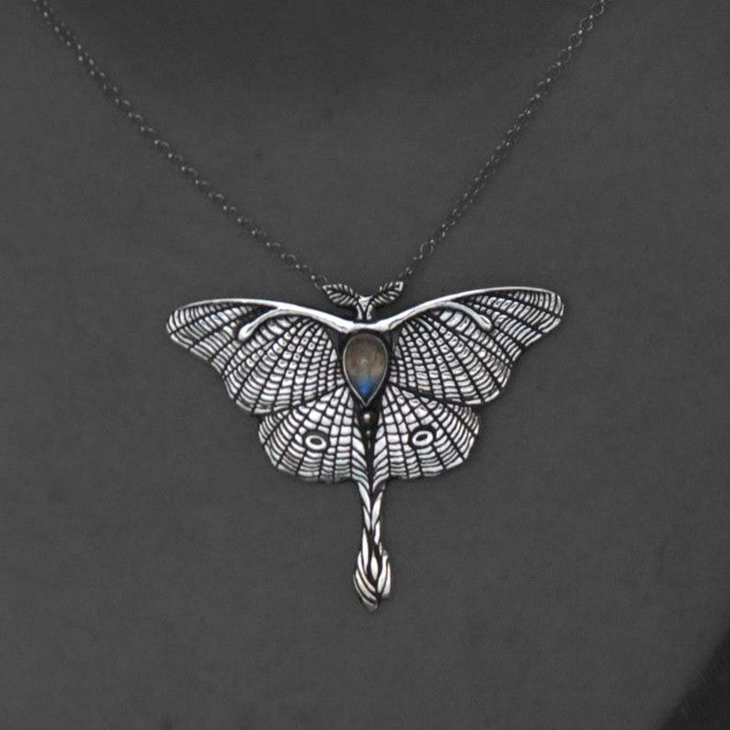 Stunning Necklace for Daily Wear