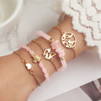 Stunning Set for Daily Wear