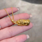 Vintage Handmade Piece