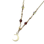 Stunning Necklace for Daily Wear