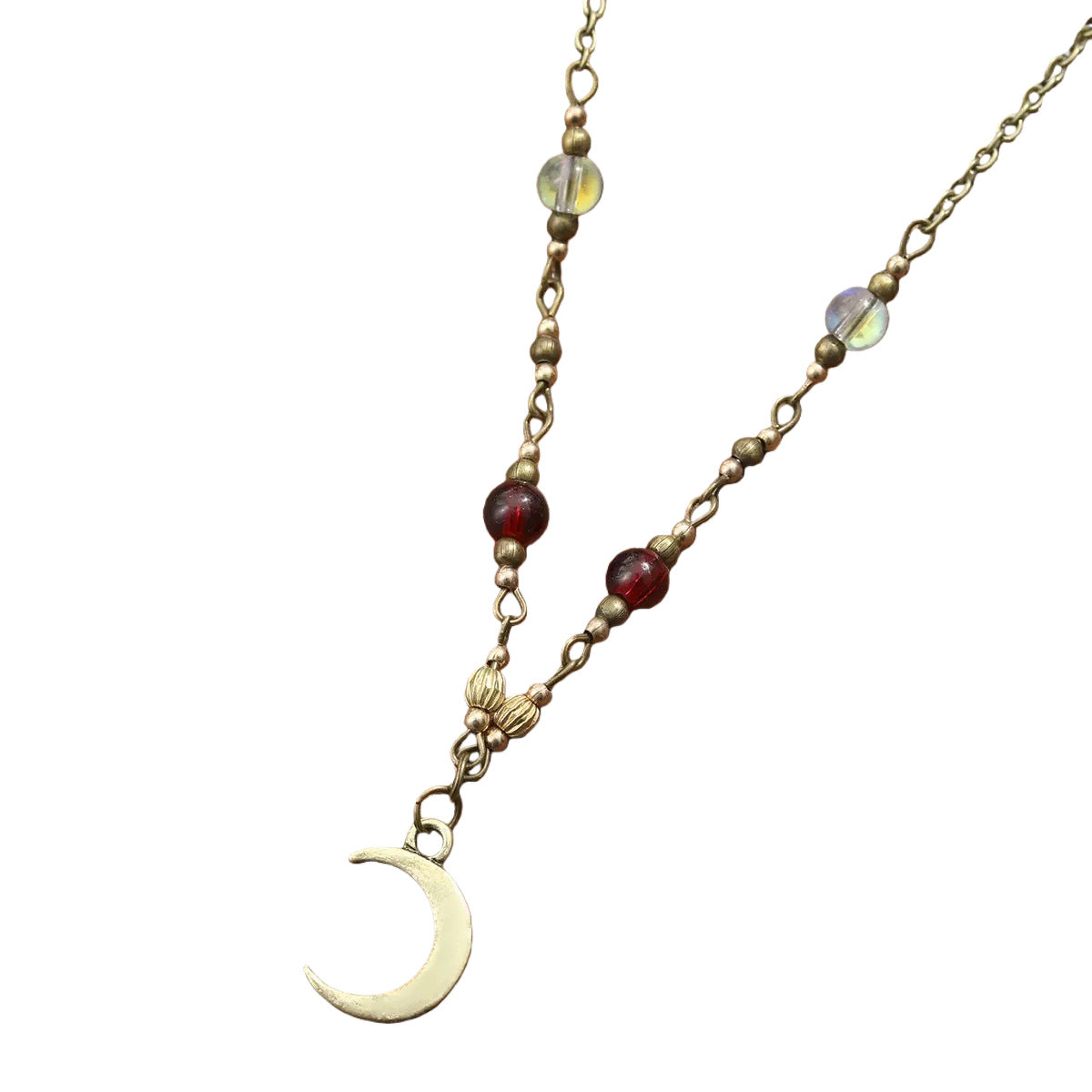 Stunning Necklace for Daily Wear