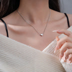 Beautiful Necklace with Unique Style