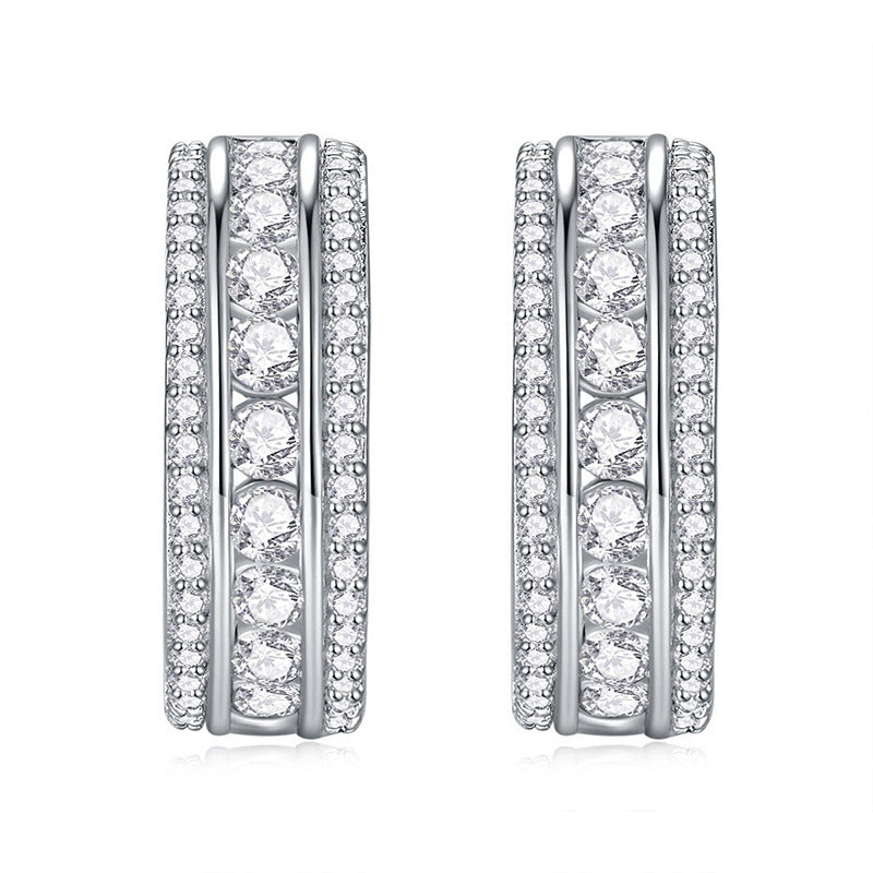 Elegant Piece for Every Occasion