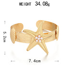 Charming Bracelet for Any Occasion