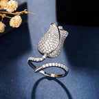 Classic Piece with Timeless Appeal