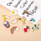 Vintage Handmade Piece