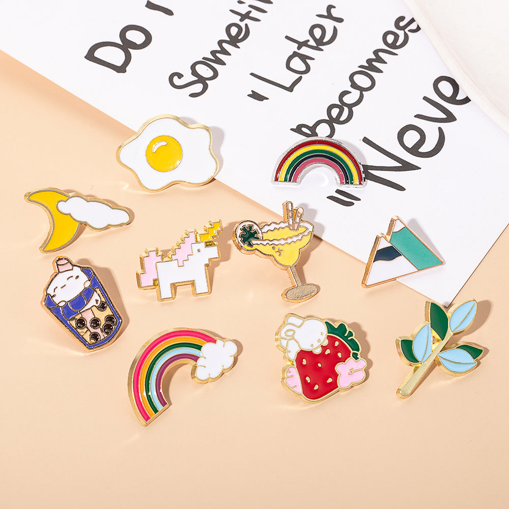 Vintage Handmade Piece