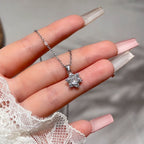 Vintage Handmade Piece