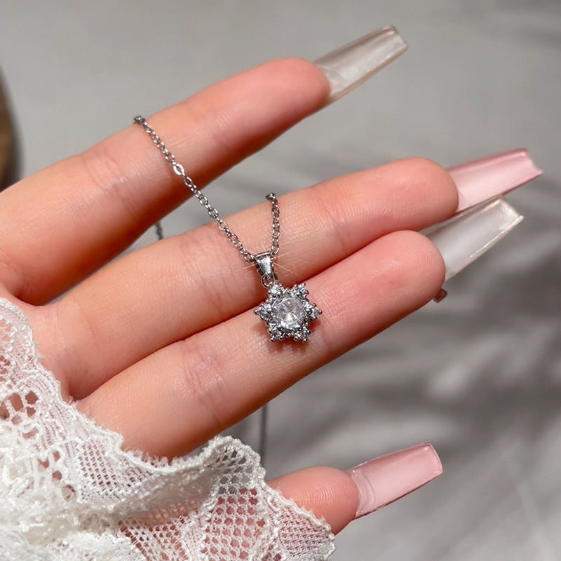 Vintage Handmade Piece