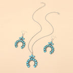 Romantic Set for Special Moments