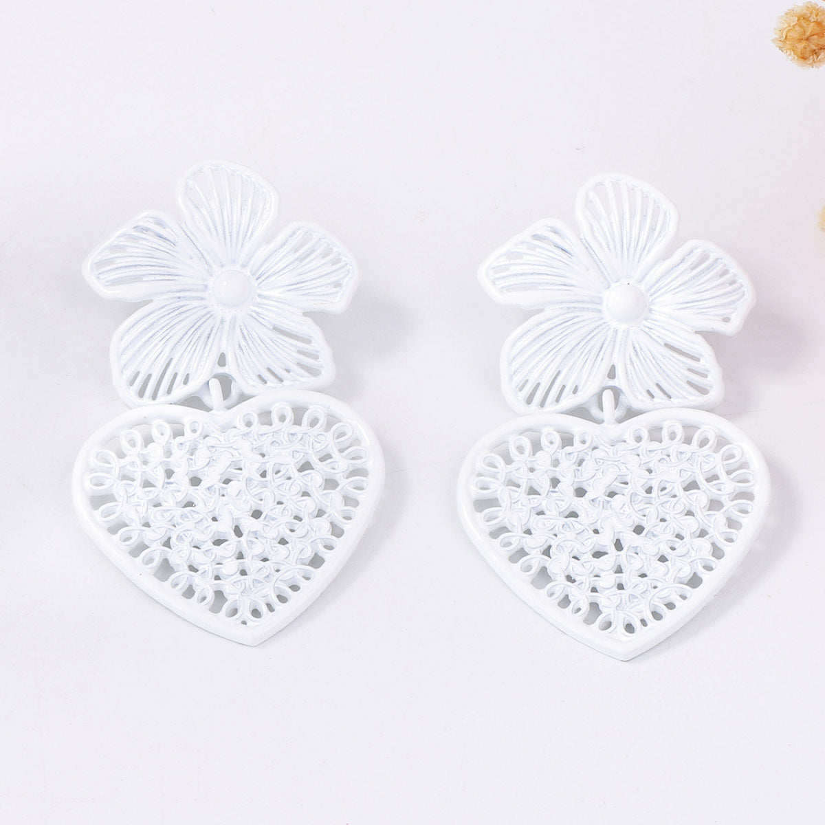 Vintage Handmade Piece