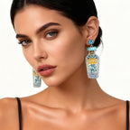 Stunning Piece for Daily Wear