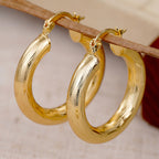 Classic Piece with Timeless Appeal