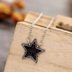 Stunning Pendant for Daily Wear