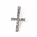 Vintage Handmade Pendant