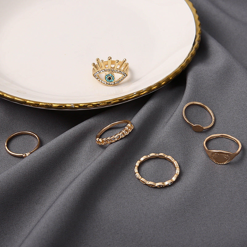 Stunning Set for Daily Wear