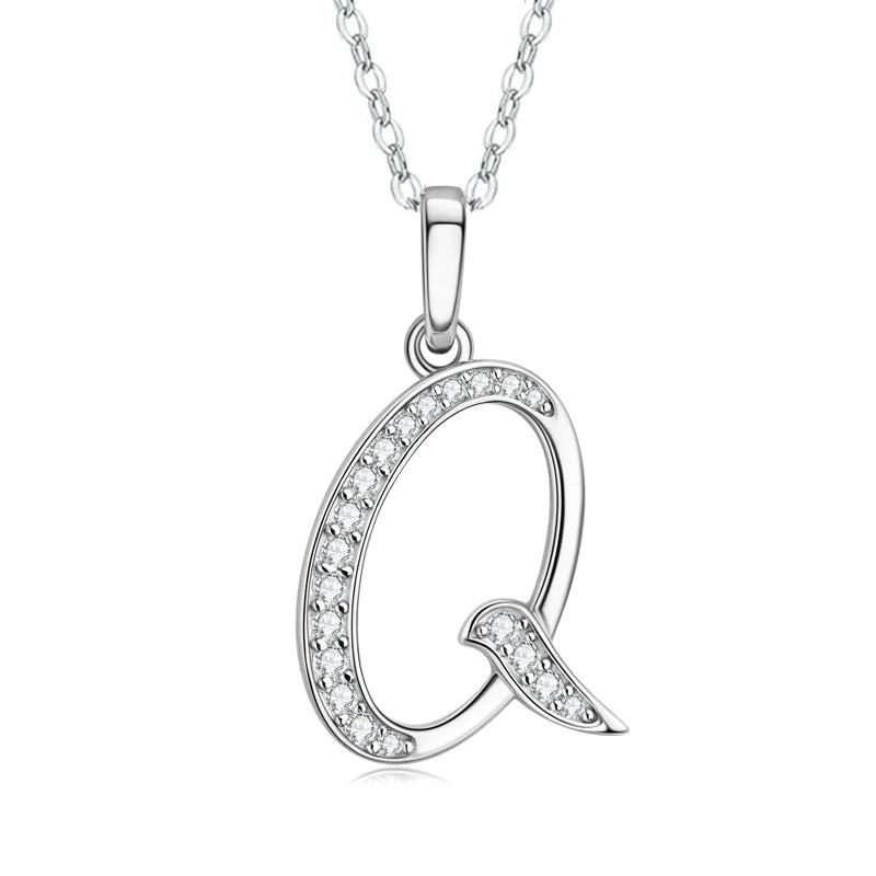 Classic Necklace with Timeless Appeal