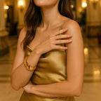 Charming Bracelet for Any Occasion