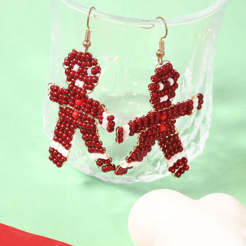 Vintage Handmade Piece