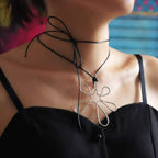 Beautiful Necklace with Unique Style