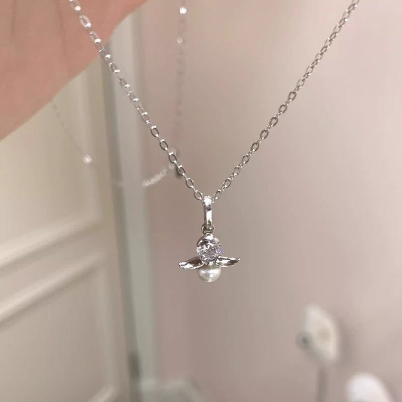 Vintage Handmade Piece