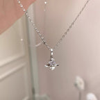 Vintage Handmade Piece