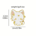 Vintage Handmade Piece