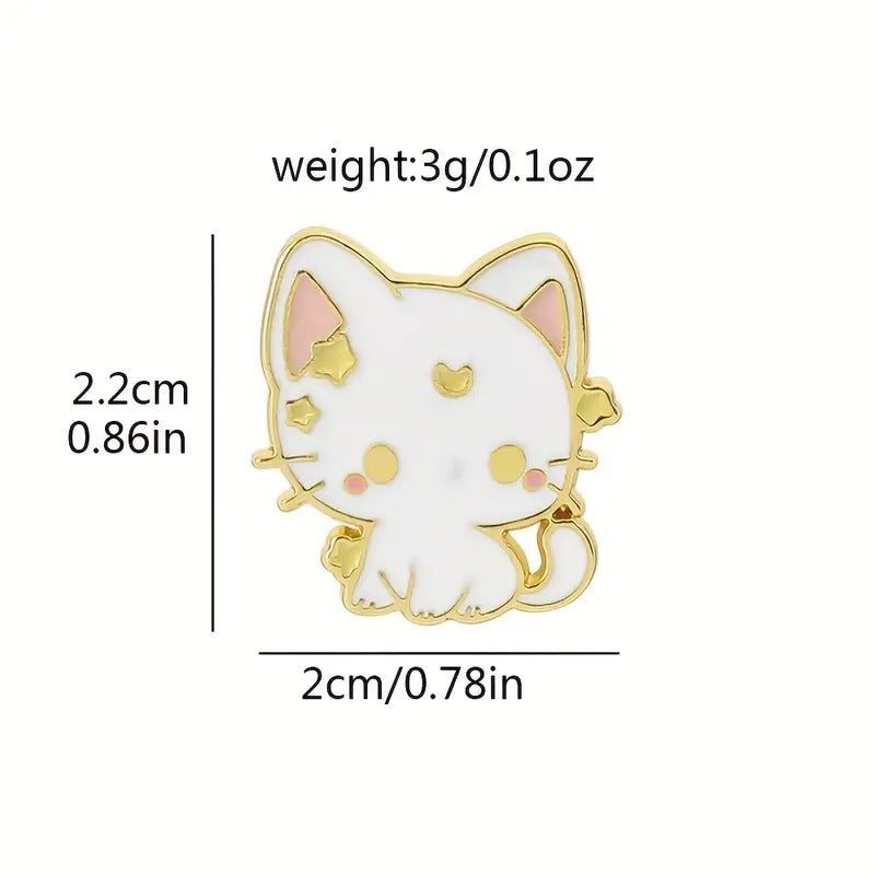 Vintage Handmade Piece