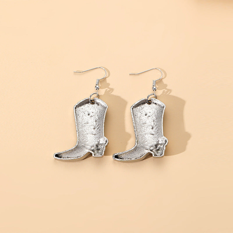 Stunning Earring for Daily Wear